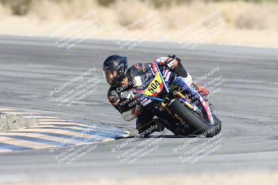 media/Dec-05-2025-CVMA Friday Practice (Fri) [[303bad9a84]]/1-Racer 1/Session 3 (Turn 10)/